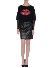 VDP COLLECTION - Short dress