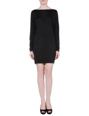 TWENTY8TWELVE - Short dress