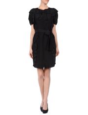 SEE BY CHLOE' - Short dress
