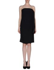 ARMANI COLLEZIONI - Kurzes Kleid