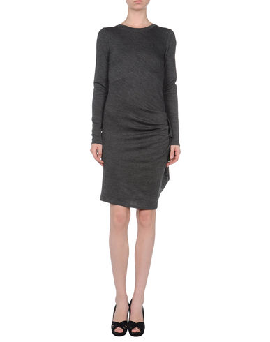 ZOOM MICHAEL KORS - Short dress