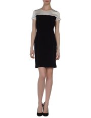 CRISTINAEFFE - Vestito corto