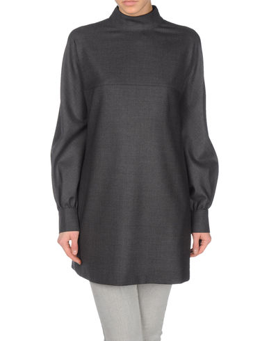 ZOOM AQUILANO-RIMONDI - Blouse