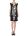 Black Black
