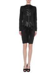 NICOLE MILLER - Kurzes Kleid