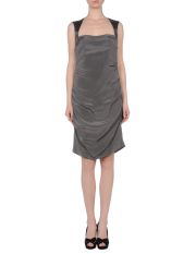 NICOLE MILLER - Kurzes Kleid