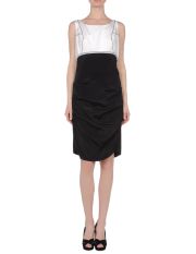 NICOLE MILLER - Kurzes Kleid