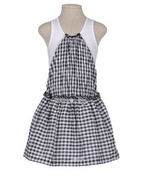 JOTTUM Dress