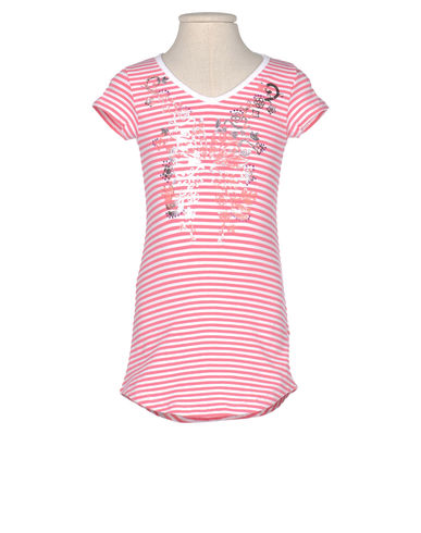 ZOOM DIESEL - Dress
