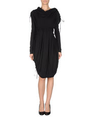 HIGH - Vestito corto