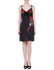 ELIE TAHARI - Kurzes Kleid