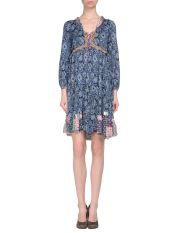 ODD MOLLY - Short dress