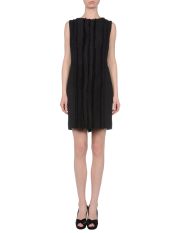 VERSACE COLLECTION - Kurzes Kleid