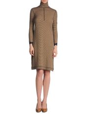 VDP CLUB - Short dress