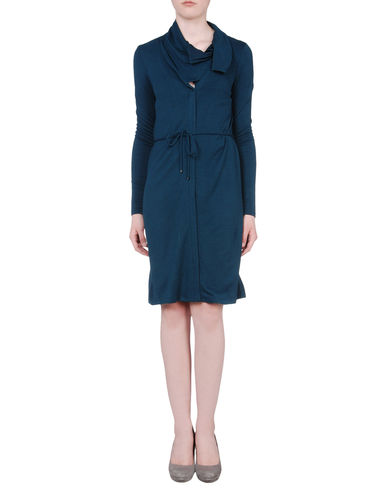 ZOOM ELIE TAHARI - Short dress