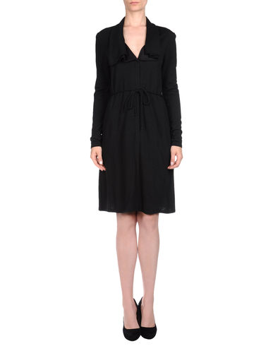 ZOOM ELIE TAHARI - Short dress