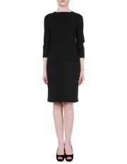 ELIE TAHARI - Kurzes Kleid