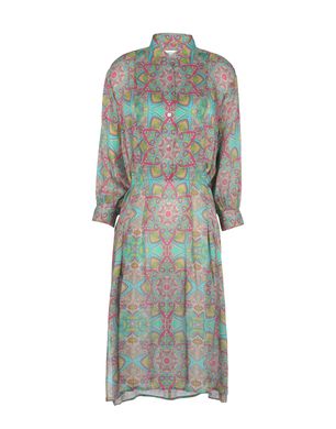 Short dress Women's - JONATHAN SAUNDERS