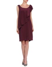 SEE BY CHLOE' - Short dress