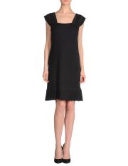 ICEBERG - Short dress