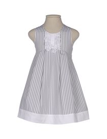 ALETTA Vestido