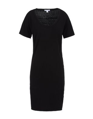 Vestito corto Donna - JAMES PERSE