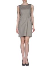 ELIE TAHARI - Kurzes Kleid