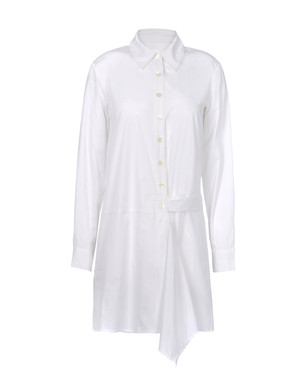 Short dress Women's - THAKOON ADDITION