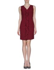 ELIE TAHARI - Kurzes Kleid