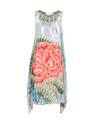 Short dress Women's - THAKOON ADDITION