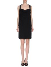 MOSCHINO - Vestito corto