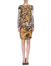 EMILIO PUCCI - Vestito corto