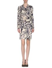 EMILIO PUCCI - Kurzes Kleid