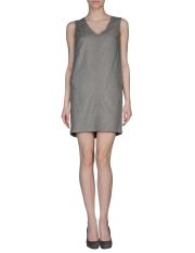 TER DE CARACTÈRE - Kurzes Kleid