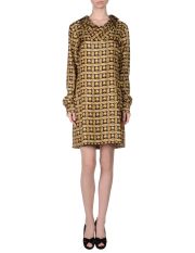 MOSCHINO - Vestito corto