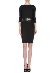 CELYN B. - Kurzes Kleid