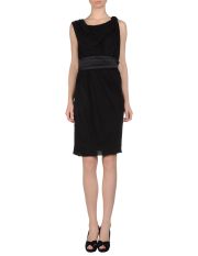 ALEXANDER WANG - Vestito corto