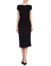 MICHAEL KORS - Vestito longuette