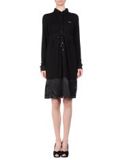 VDP CLUB - Short dress