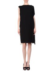 VIONNET - Vestito corto