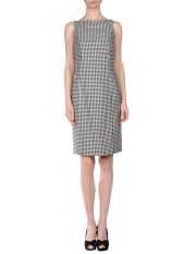 REDValentino - ミニワンピース・ドレス