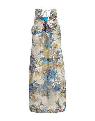 Vestito corto Donna - I'M ISOLA MARRAS