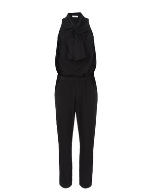 Pant overall Women's - BLUGIRL BLUMARINE