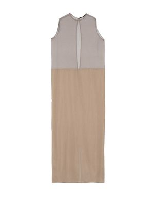 Long dress Women's - HAIDER ACKERMANN
