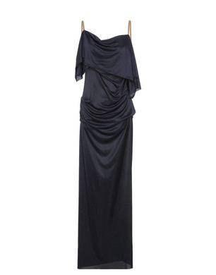 Long dress Women's - COLLECTION DÉFILÉ