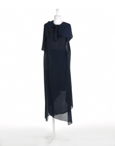 Vestito