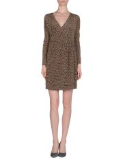 PAUL & JOE SISTER - Short dress