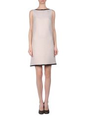 PRADA - Robe courte