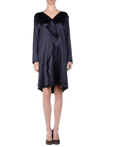 ZOOM STELLA McCARTNEY - Short dress