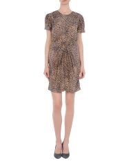 TWENTY8TWELVE - Short dress